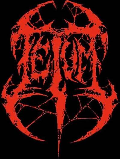 logo Letum (USA)